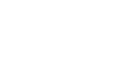 logo interkab