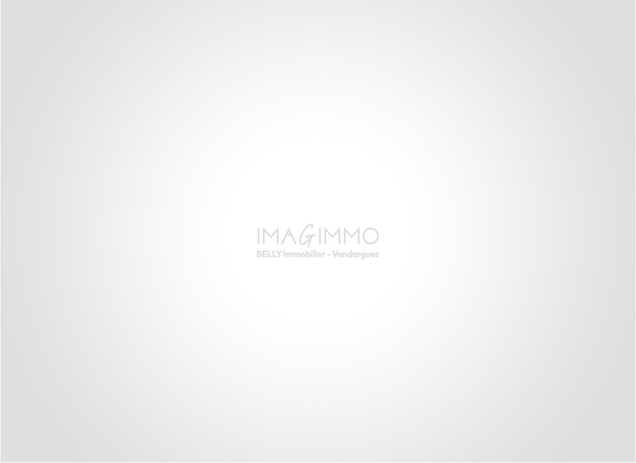 Pas d'image disponible - Photo 6